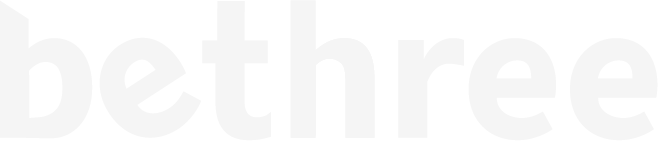 cropped-Ativo-8.png